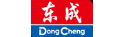 東成電動(dòng)工具