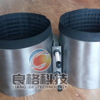 管道連接器廠家-管道修補(bǔ)器廠家
