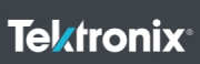 Tektronix 泰克，測試，測量，監(jiān)測儀器品牌全球領(lǐng)跑者。