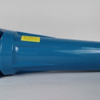 美國原裝漢克森過濾器HF9-40-4B-G HF7-40-4B-G