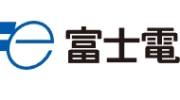 日本富士電機(jī)