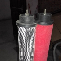 嘉隆濾芯JLF54F3150 適用于石油 化工 鋼鐵行業空氣過濾 電廠 化工廠專用嘉隆濾芯