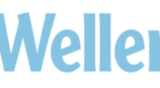 Weller,北美最專業(yè)的工業(yè)級焊工具，焊接設(shè)備品牌之一