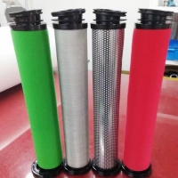 漢粵II代濾芯14062010 廣州漢粵濾芯14062010