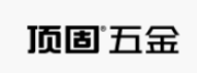 頂固五金-家具五金-衛(wèi)浴五金-門控五金-五金品牌官網(wǎng)