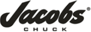 Jacobs chuck, 美國專業(yè)的機(jī)床夾持工具品牌.