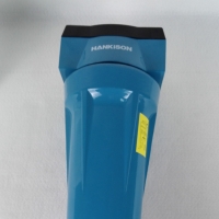 漢克森HF9-12-4-DPL HF9-16-4-DPL過濾器