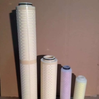 博大精密濾芯FAL-300/8-T FAL-1.6/8-A FAL-3/8-A FAL-6/8-A