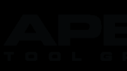 Apex Tool Group 在全球生產(chǎn)領(lǐng)先的手動(dòng)和電動(dòng)工具品牌。
