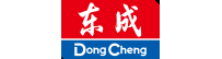 東成電動(dòng)工具