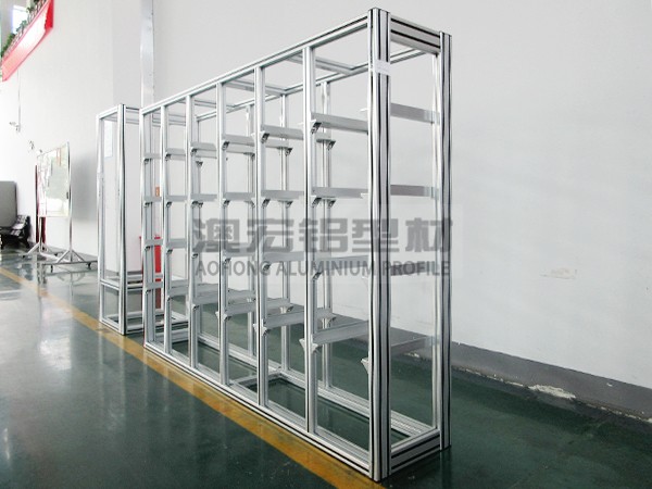 醫(yī)療設備機架 醫(yī)療設備機架