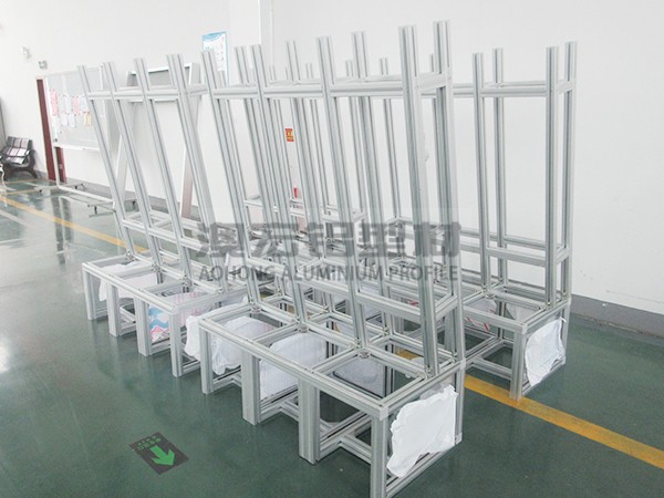 清洗機(jī)設(shè)備機(jī)架 清洗機(jī)設(shè)備機(jī)架