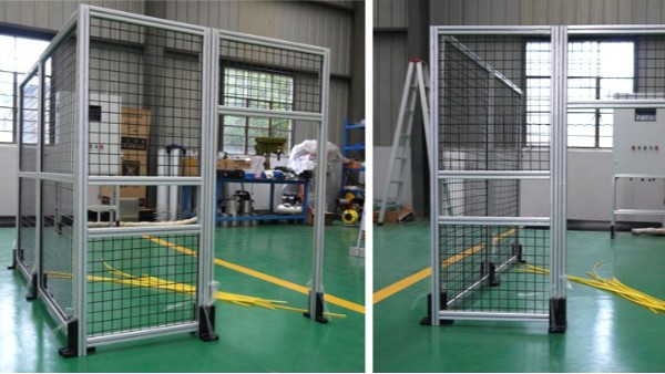 為什么工業(yè)鋁型材+復(fù)合材料是下一代輕量化趨勢(shì)？