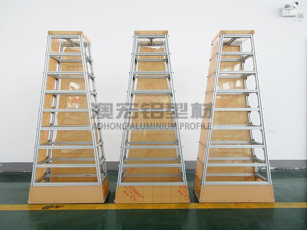 機房設備服務器專業機架 機房設備服務器專業機架