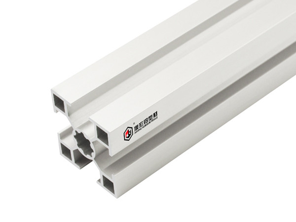 30系列鋁合金型材 001 08 30 30L 30系列鋁合金型材 001 08 30 30L