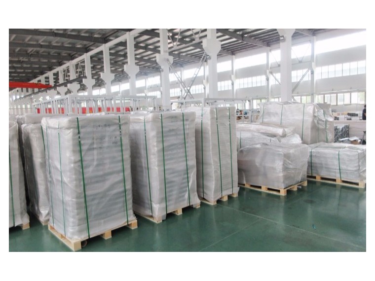 工業(yè)鋁型材加工廠家的服務(wù)優(yōu)勢？