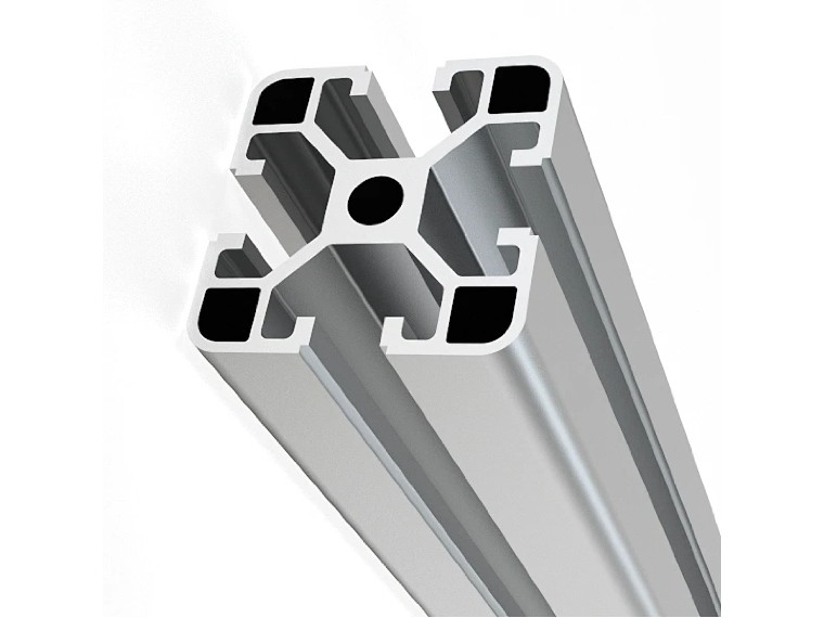 工業(yè)鋁型材的“跨界”之旅：它還能這樣使用？